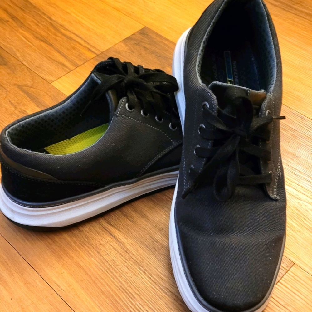 Skechers Moreno Ederson Sneakers